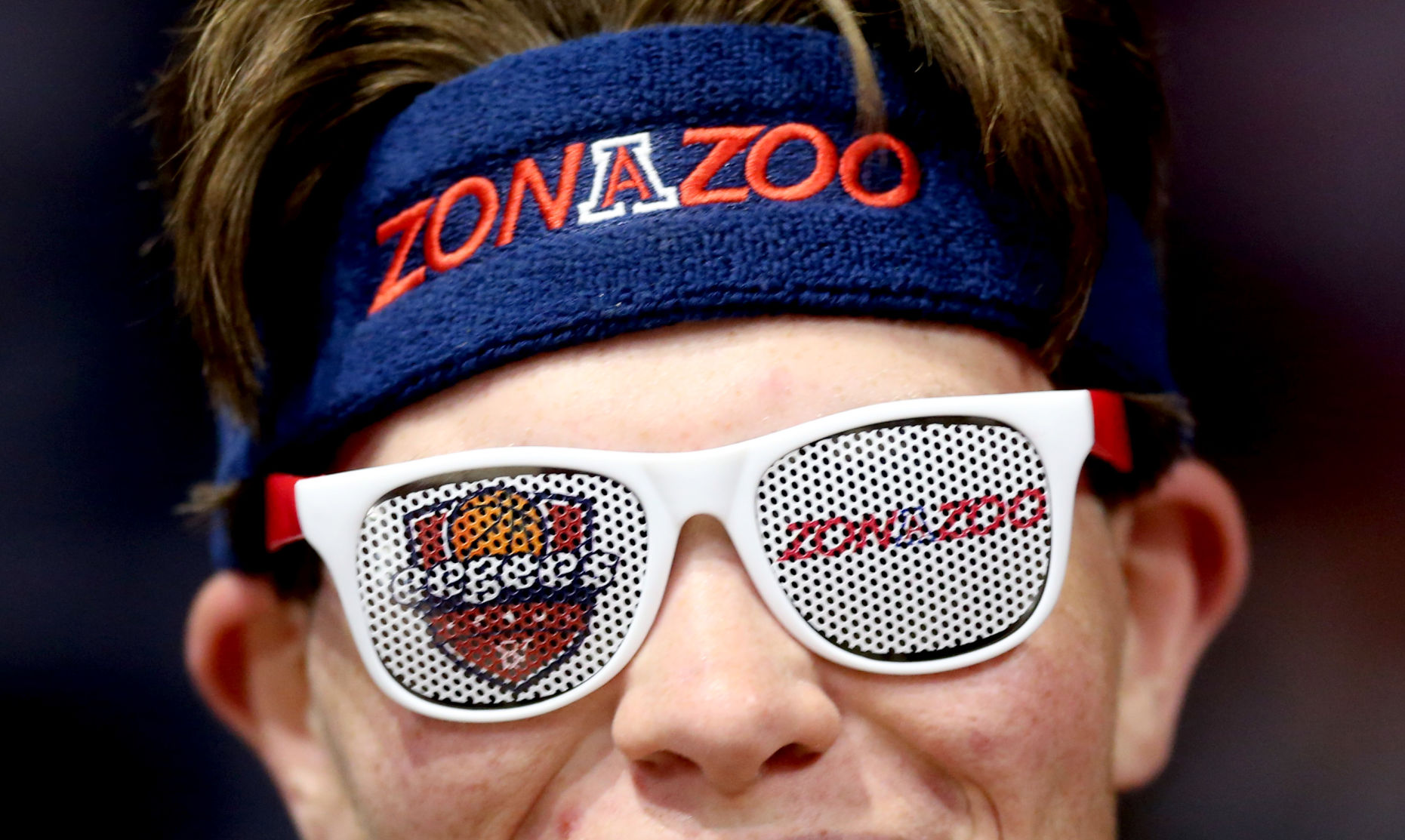 Univesity of Arizona vs Stanford